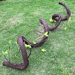 Bendable artificial tree for sale  Delivered anywhere in USA 