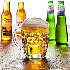 Guaranteed4less classic beer for sale  Delivered anywhere in UK