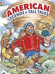 American legends tall for sale  Delivered anywhere in USA 