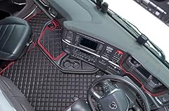 Floor mat fit for sale  Delivered anywhere in UK
