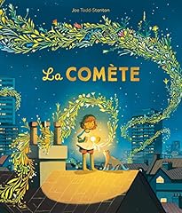 Comète d'occasion  Livré partout en France