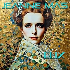Elix d'occasion  Livré partout en Belgiqu