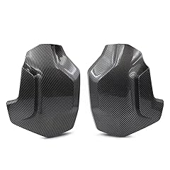 Front radiator guard for sale  Delivered anywhere in USA 