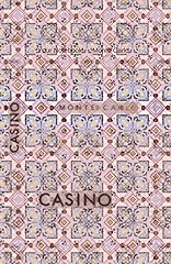 Notebook monte carlo for sale  Delivered anywhere in UK