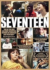 Seventeen for sale  Delivered anywhere in USA 