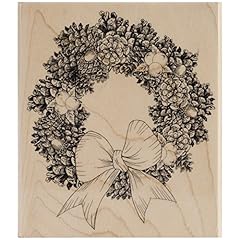 Penny black pine for sale  Delivered anywhere in UK