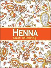 Henna d'occasion  Livré partout en France