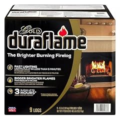 Gold ultra premium for sale  Delivered anywhere in USA 