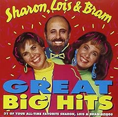 Great big hits for sale  Delivered anywhere in USA 
