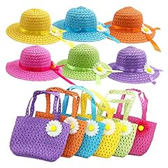Aligle 6sets girls for sale  Delivered anywhere in USA 