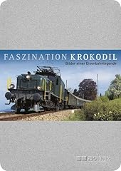 Faszination krokodil postkarte gebraucht kaufen  Wird an jeden Ort in Deutschland