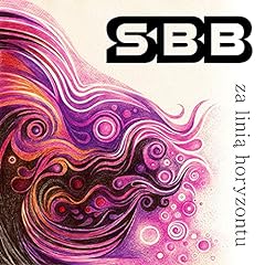 Sbb linią horyzontu for sale  Delivered anywhere in UK