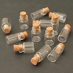 Fansoftiks 10pcs dollhouse for sale  Delivered anywhere in USA 
