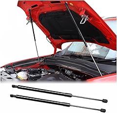 Zhangjf 2pcs car for sale  Delivered anywhere in UK