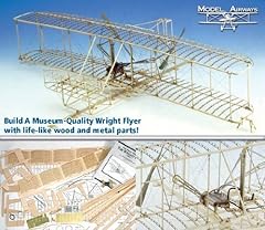 Model expo wright for sale  Delivered anywhere in USA 