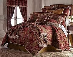 Hnu piece victorian for sale  Delivered anywhere in USA 