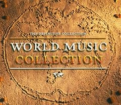 Music collection for sale  Delivered anywhere in USA 