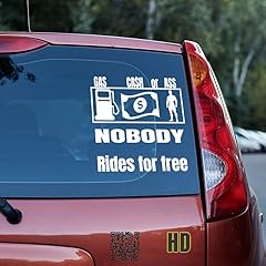 Gas cash ass for sale  Delivered anywhere in USA 