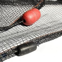 Basicgear professional seine for sale  Delivered anywhere in USA 