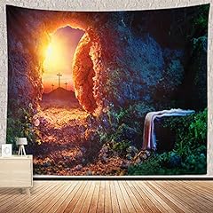 Berry empty tomb for sale  Delivered anywhere in USA 