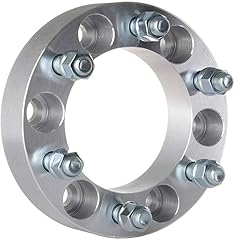 6x5.5 wheel spacers for sale  Delivered anywhere in USA 