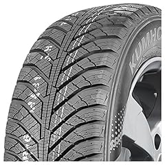 Kumho 282083 275 d'occasion  Livré partout en France