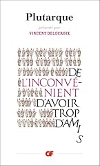 Inconvénient amis d'occasion  Livré partout en France