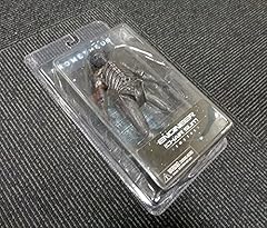 Alien prometheus engineer for sale  Delivered anywhere in UK