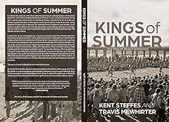 Kings summer rise for sale  Delivered anywhere in USA 