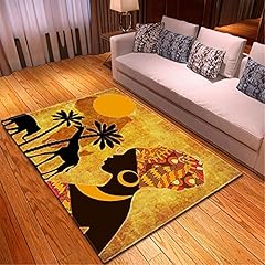 Chickw1 intérieur tapis d'occasion  Livré partout en France