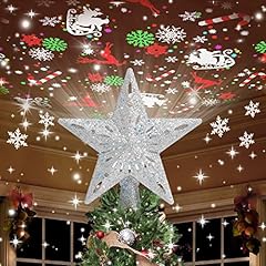 Kesfitt christmas tree for sale  Delivered anywhere in USA 
