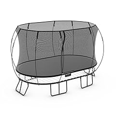 Springfree trampoline trampoli d'occasion  Livré partout en France