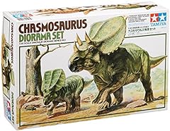 Tamiya 60101 chasmosaurus for sale  Delivered anywhere in USA 