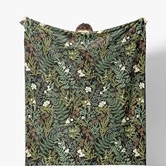 Kemingni plant blanket for sale  Delivered anywhere in USA 