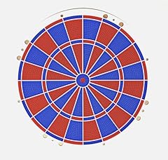 Dartscheibe ersatz wurfkreis gebraucht kaufen  Wird an jeden Ort in Deutschland