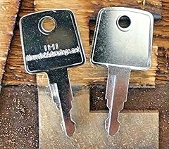 Maverick advantage ihi for sale  Delivered anywhere in USA 
