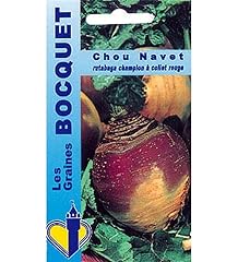 Sachet graines chou d'occasion  Livré partout en France