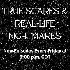 True scares real for sale  Delivered anywhere in UK
