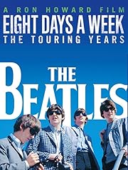 The beatles eight d'occasion  Livré partout en France
