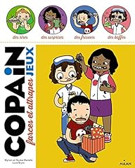 Farces attrapes d'occasion  Livré partout en France