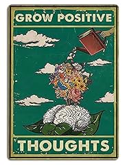 Fmcmly grow positive for sale  Delivered anywhere in USA 