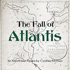 Fall atlantis for sale  Delivered anywhere in USA 