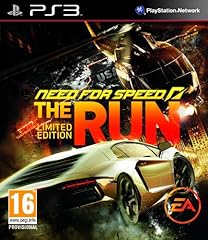 Electronic arts need usato  Spedito ovunque in Italia 