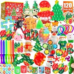 Fidget toys set for sale  Delivered anywhere in USA 