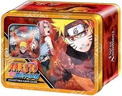 Naruto fierce ambitions for sale  Delivered anywhere in USA 