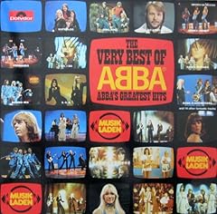 Best abba abba for sale  Delivered anywhere in UK