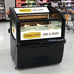 Nafcool open air for sale  Delivered anywhere in USA 