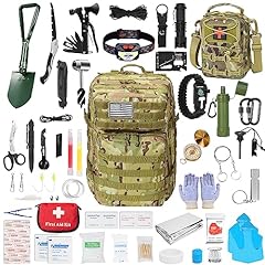 Survival first aid for sale  Delivered anywhere in USA 
