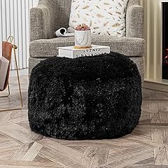 Asuprui pouf ottoman for sale  Delivered anywhere in USA 