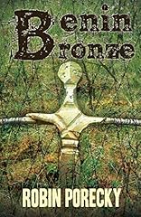 Benin bronze d'occasion  Livré partout en France